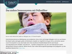 Sites similar to bauiq.de