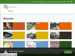 Sites similar to baujordtilbord.dk