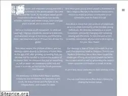 Sites similar to bauk.org