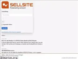 Sites similar to baukataloge.ch