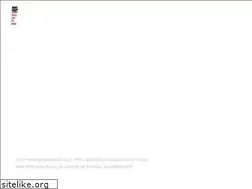 Sites similar to baukies-parey.de