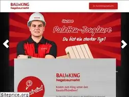 Sites similar to bauking-azubis.de