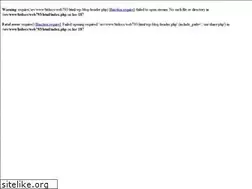 Sites similar to baukiste-heusenstamm.de