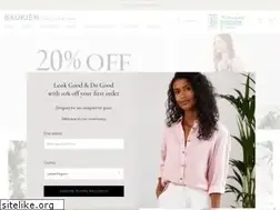 Sites similar to baukjen.com