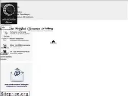 Sites similar to bauknecht-ersatzteilshop.de