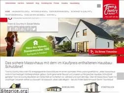 Sites similar to bauknowhow.de