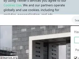 Sites similar to baukosten.com