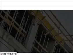 Sites similar to baukrane.pl