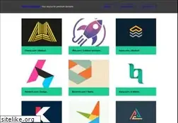 Sites similar to baul.com