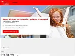 Sites similar to bauland-landkreis-schwandorf.de