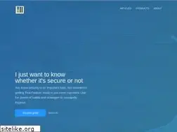 Sites similar to bauland42.com