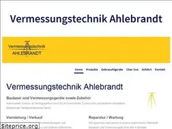 Sites similar to baulaser-berlin.com