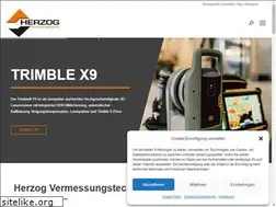 Sites similar to baulaser.de