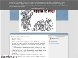 Sites similar to bauldediana.blogspot.com