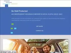 Sites similar to bauldinsurance.com