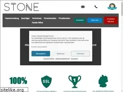 Sites similar to bauleistungsversicherung.org