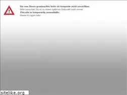 Sites similar to baulex.de