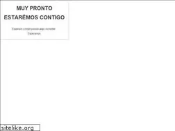 Sites similar to baulgardenia.com.mx