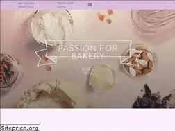 Sites similar to bauliusa.com