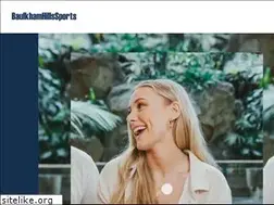 Sites similar to baulkhamhillssports.com