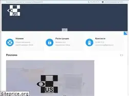 Sites similar to baum-bg.org
