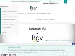 Sites similar to baum-electronic.de