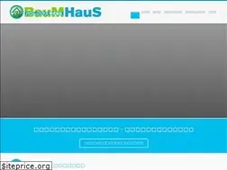 Sites similar to baum-haus.co.jp
