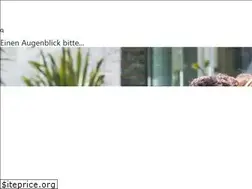 Sites similar to baum-immobilien.de