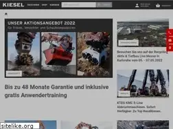 Sites similar to bauma-rent.de