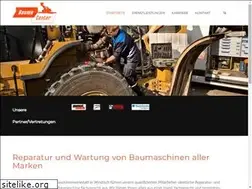 Sites similar to baumacenter.ch