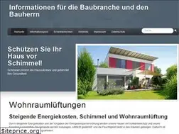 Sites similar to baumangel-schimmel.de