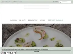 Sites similar to baumaniereboutique.com