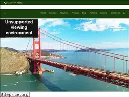 Sites similar to baumanland.com