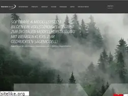 Sites similar to baumann-dental.de