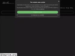 Sites similar to baumann-illustration.at