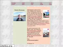 Sites similar to baumann-martin.de