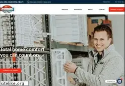 Sites similar to baumannanddegroot.com