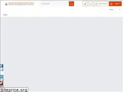 Sites similar to baumannoil.de