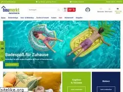 Sites similar to baumarkt-deutschland.de