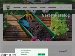 Sites similar to baumarkt-ebster.at