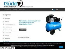 Sites similar to baumarkt-ersatzteile.de