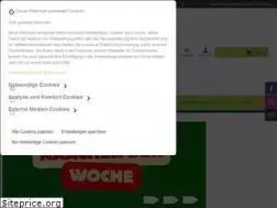 Sites similar to baumarkt-hoechst.de