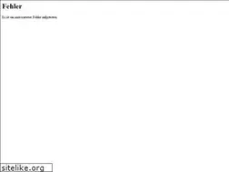 Sites similar to baumarkt-shopping.de