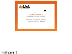Sites similar to baumarktdirekt.de