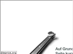Sites similar to baumarktfinder.de