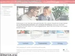 Sites similar to baumarktwissen.eu