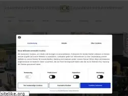 Sites similar to baumaschinen-hbh.de