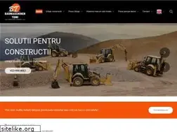 Sites similar to baumaschinentomi.ro