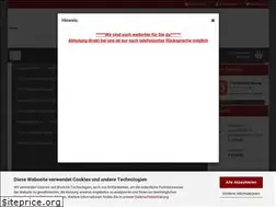 Sites similar to baumaschinenverschleissteile.com