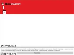 Sites similar to baumaster.eu